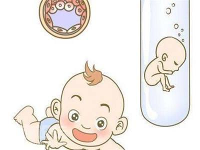 素竹生殖医学中心